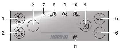 MEGA-SAUNA-TRC70EE-Electric-Sauna-Heater-2