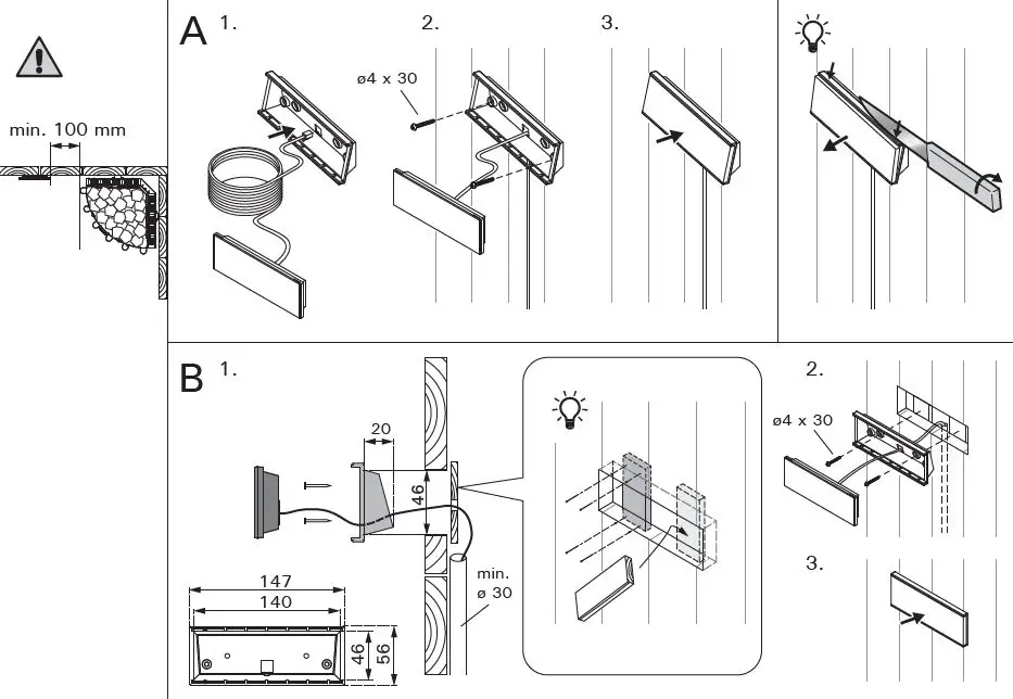 MEGA-SAUNA-TRC70EE-Electric-Sauna-Heater-8