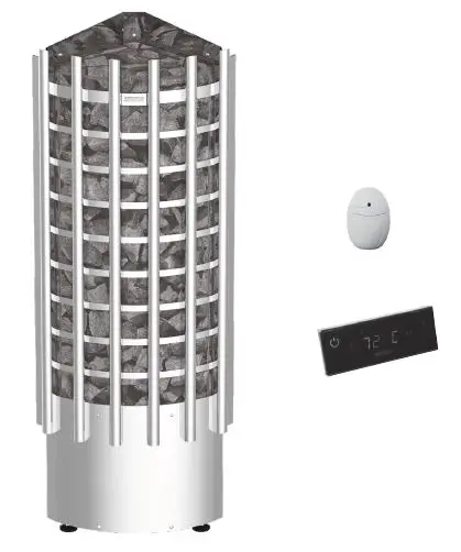 MEGA-SAUNA-TRC70EE-Electric-Sauna-Heater-PRODUCT