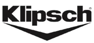 Klipsch logo