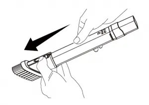 diagram, engineering drawing