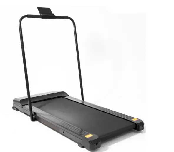 Zhejiang-Rongshun-Technology-X512-Under-Desk-