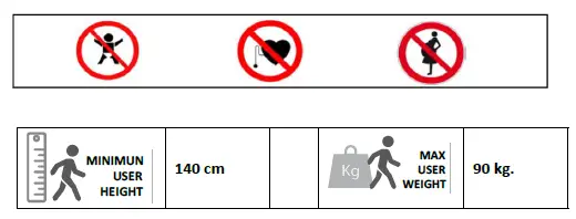 Zhejiang-Rongshun-Technology-X512-Under-Desk-FIG-1