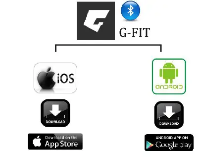 Zhejiang-Rongshun-Technology-X512-Under-Desk-FIG-10