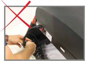 Zhejiang-Rongshun-Technology-X512-Under-Desk-FIG-12