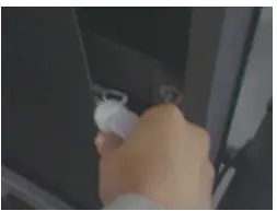 Zhejiang-Rongshun-Technology-X512-Under-Desk-FIG-13