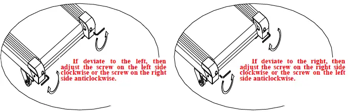 Zhejiang-Rongshun-Technology-X512-Under-Desk-FIG-15