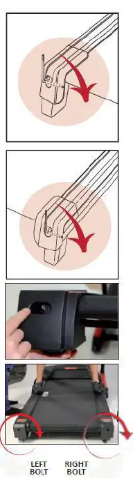 Zhejiang-Rongshun-Technology-X512-Under-Desk-FIG-16