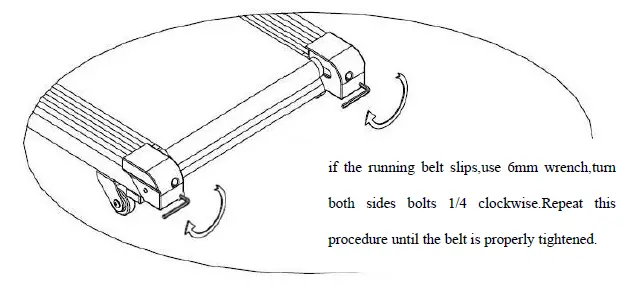 Zhejiang-Rongshun-Technology-X512-Under-Desk-FIG-17