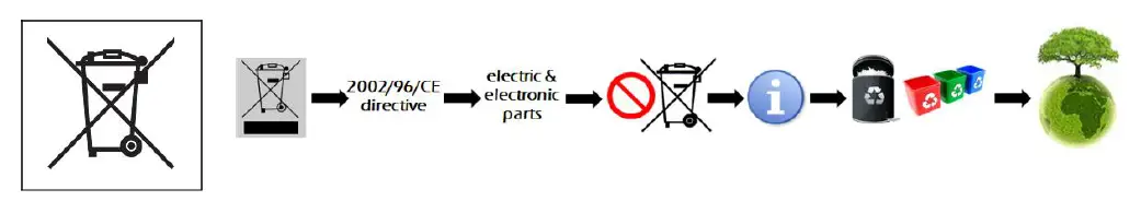 Zhejiang-Rongshun-Technology-X512-Under-Desk-FIG-19