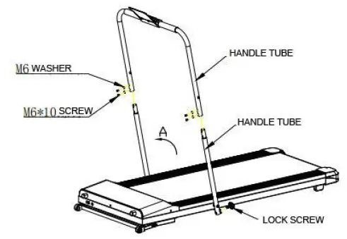 Zhejiang-Rongshun-Technology-X512-Under-Desk-FIG-3