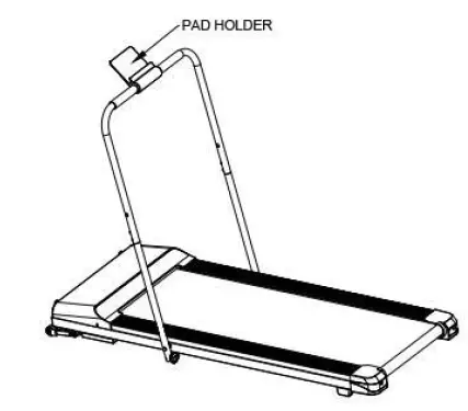 Zhejiang-Rongshun-Technology-X512-Under-Desk-FIG-4