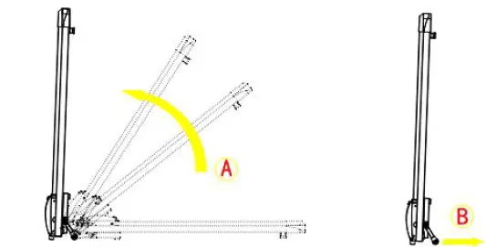 Zhejiang-Rongshun-Technology-X512-Under-Desk-FIG-6