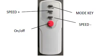 Zhejiang-Rongshun-Technology-X512-Under-Desk-FIG-8