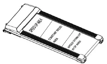 Zhejiang-Rongshun-Technology-X512-Under-Desk-FIG-9
