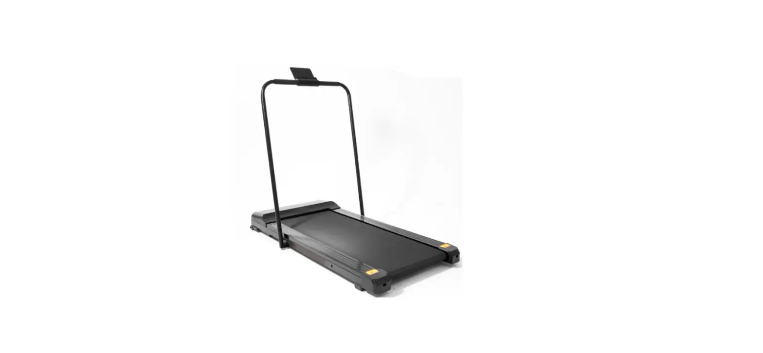 Zhejiang Rongshun Technology X512 Under Desk Smart Slim Fitness Gym Flat Small Treadmill Instruction Manual Zhejiang Rongshun Technology X512 Under Desk Smart Slim Fitness Gym Flat Small Treadmill Instruction Manual