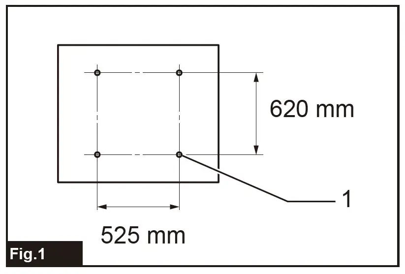 makita-2704N-Table-Saw-FIG-1