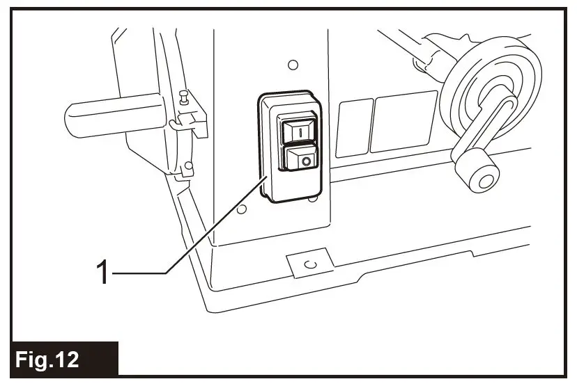 makita-2704N-Table-Saw-FIG-12