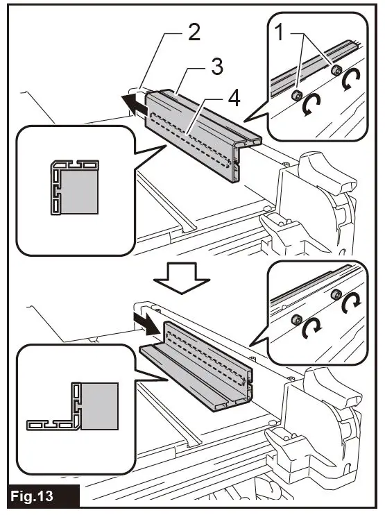 makita-2704N-Table-Saw-FIG-13