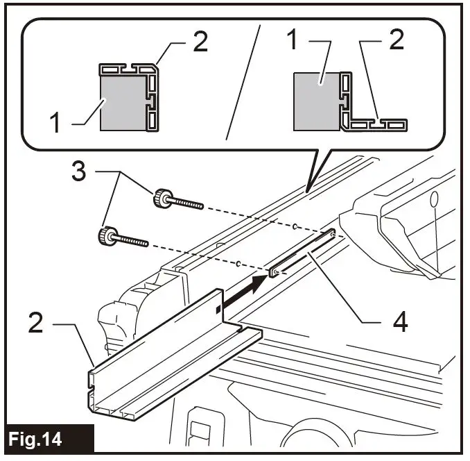 makita-2704N-Table-Saw-FIG-14