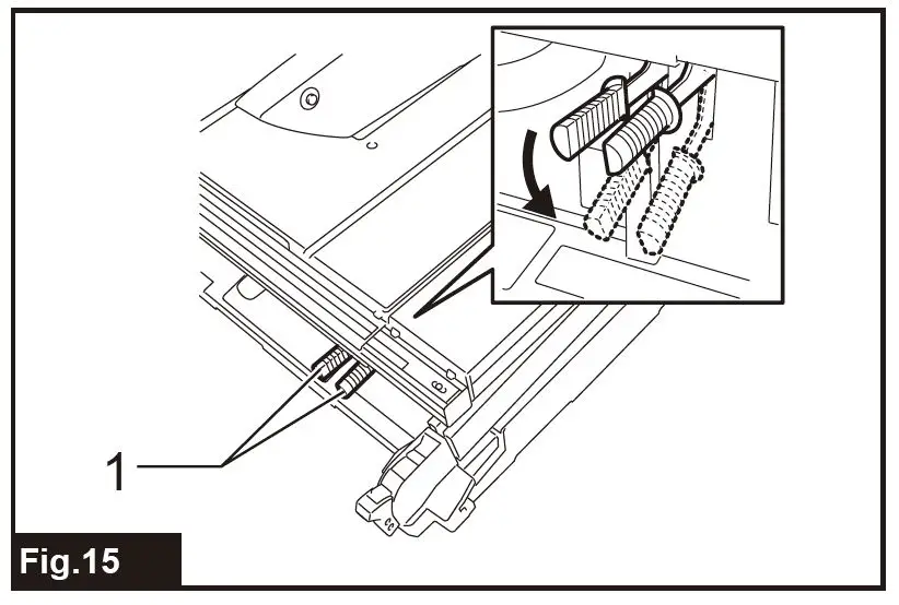 makita-2704N-Table-Saw-FIG-15