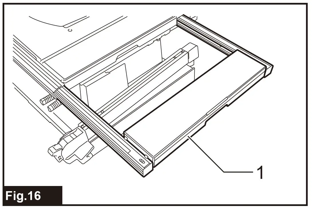 makita-2704N-Table-Saw-FIG-16