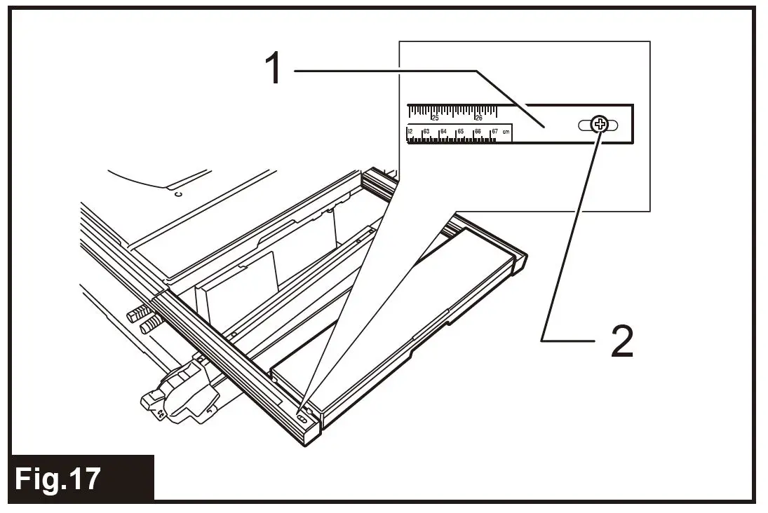 makita-2704N-Table-Saw-FIG-17