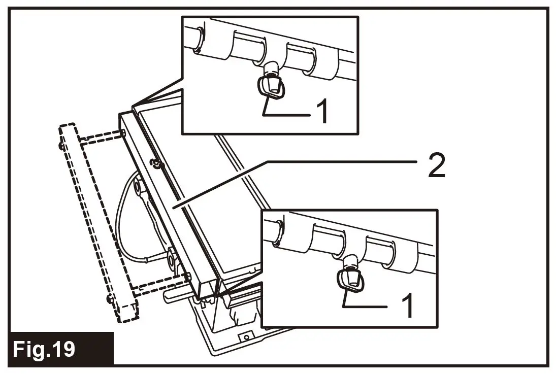 makita-2704N-Table-Saw-FIG-19