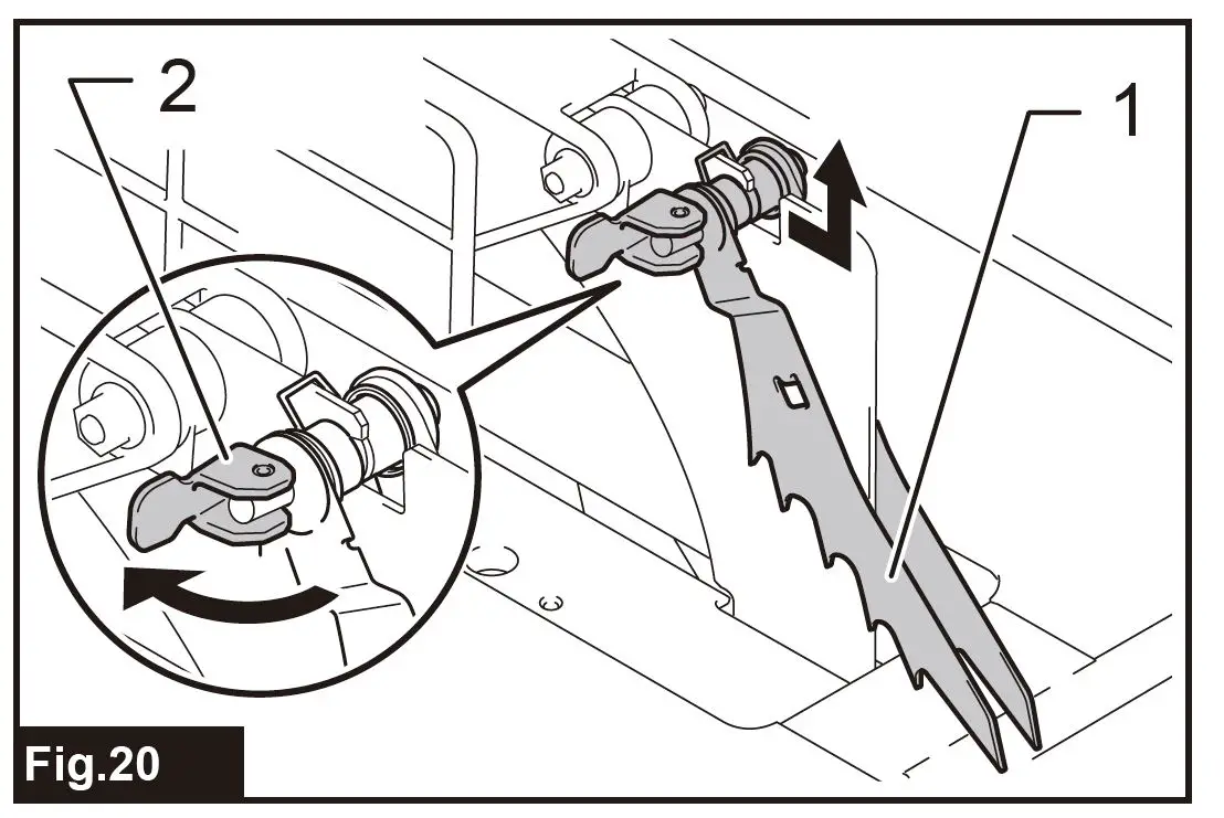 makita-2704N-Table-Saw-FIG-20