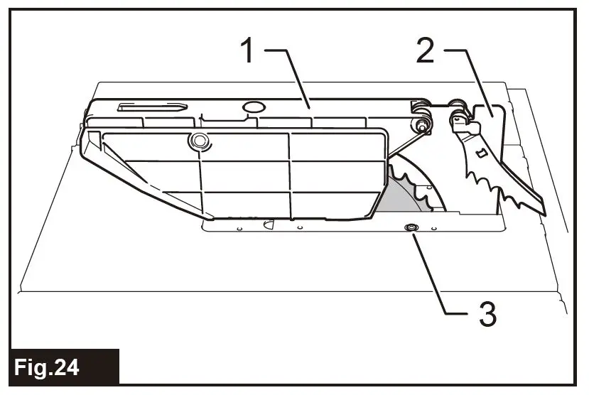 makita-2704N-Table-Saw-FIG-24'