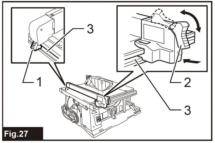 makita-2704N-Table-Saw-FIG-27