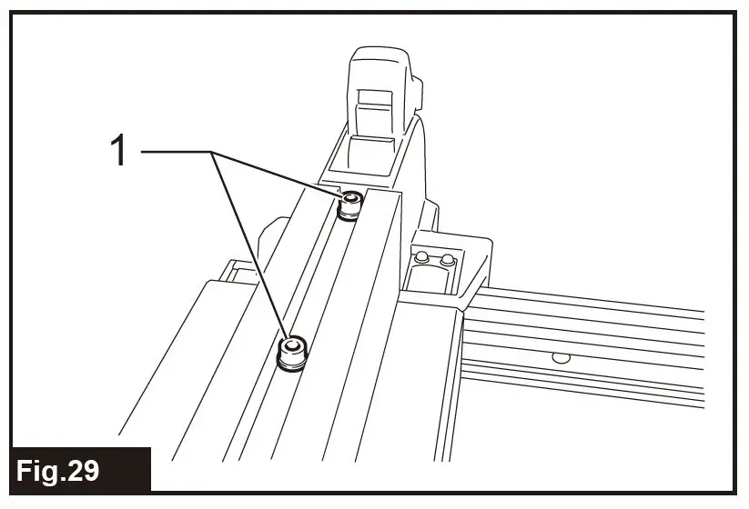 makita-2704N-Table-Saw-FIG-29