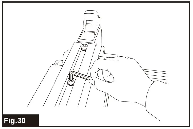 makita-2704N-Table-Saw-FIG-30