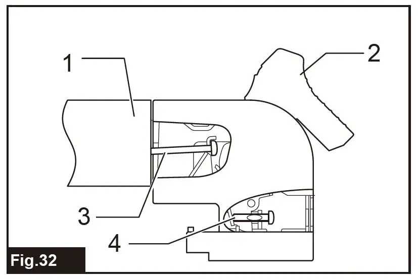 makita-2704N-Table-Saw-FIG-32