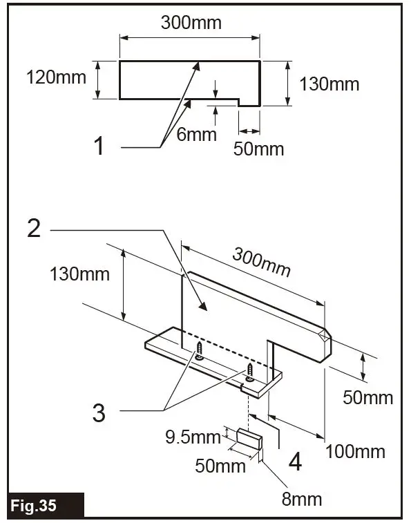 makita-2704N-Table-Saw-FIG-35