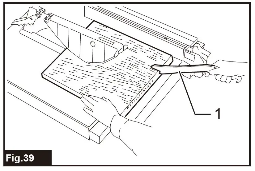 makita-2704N-Table-Saw-FIG-39