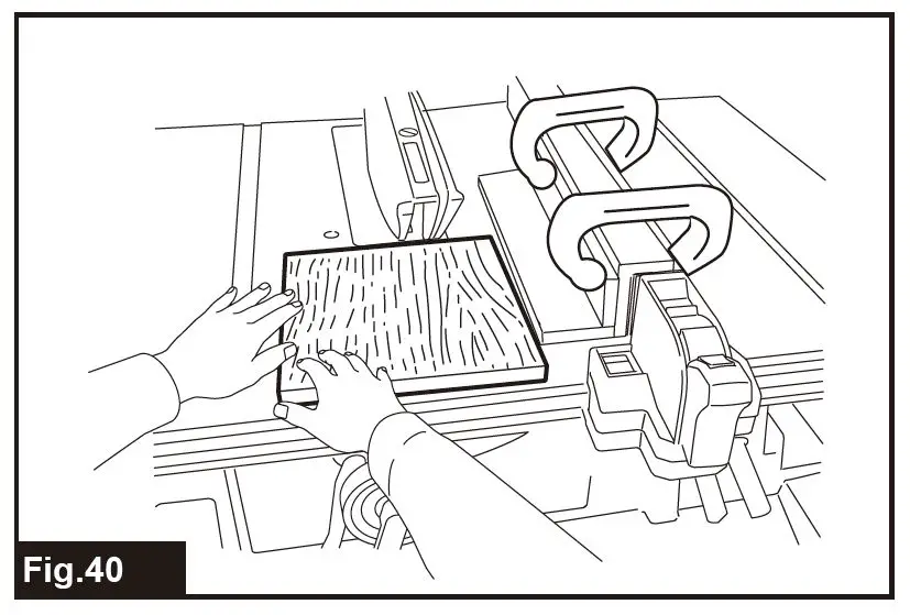 makita-2704N-Table-Saw-FIG-40