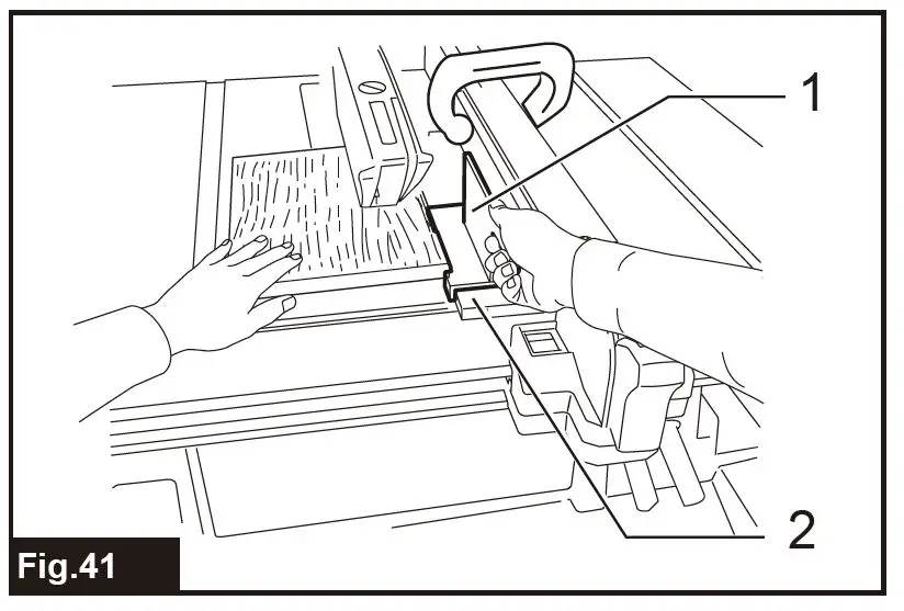 makita-2704N-Table-Saw-FIG-41