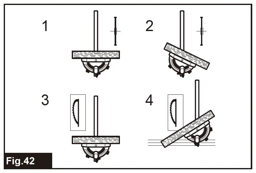 makita-2704N-Table-Saw-FIG-42