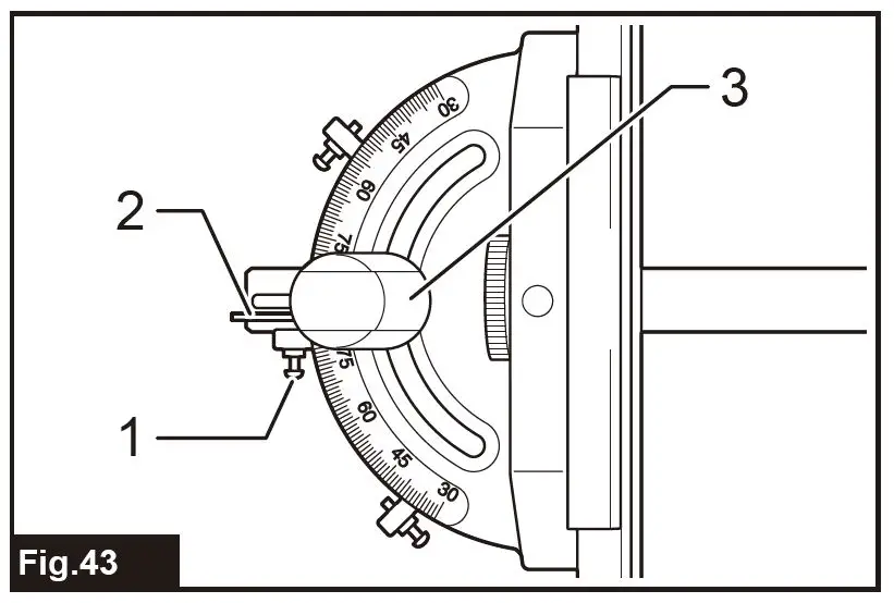 makita-2704N-Table-Saw-FIG-43