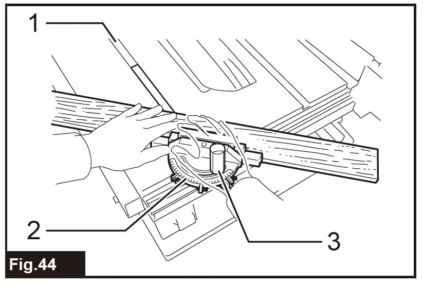 makita-2704N-Table-Saw-FIG-44