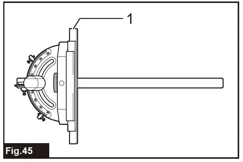 makita-2704N-Table-Saw-FIG-45