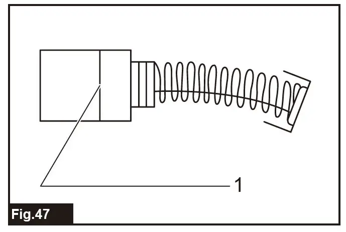 makita-2704N-Table-Saw-FIG-47