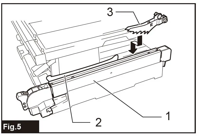makita-2704N-Table-Saw-FIG-5