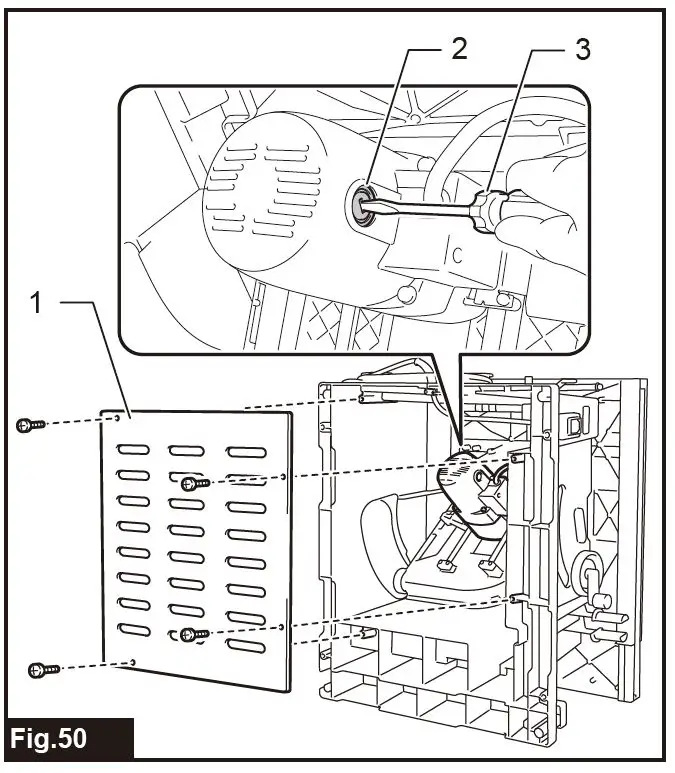 makita-2704N-Table-Saw-FIG-50