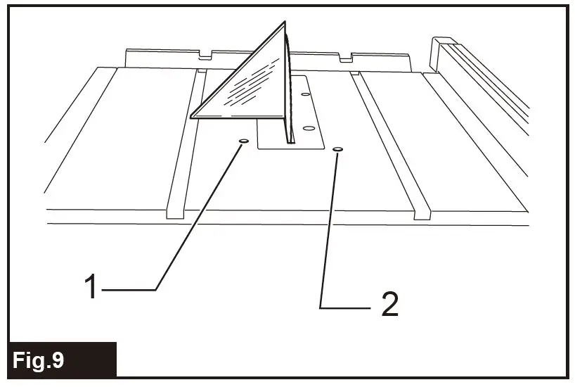 makita-2704N-Table-Saw-FIG-9