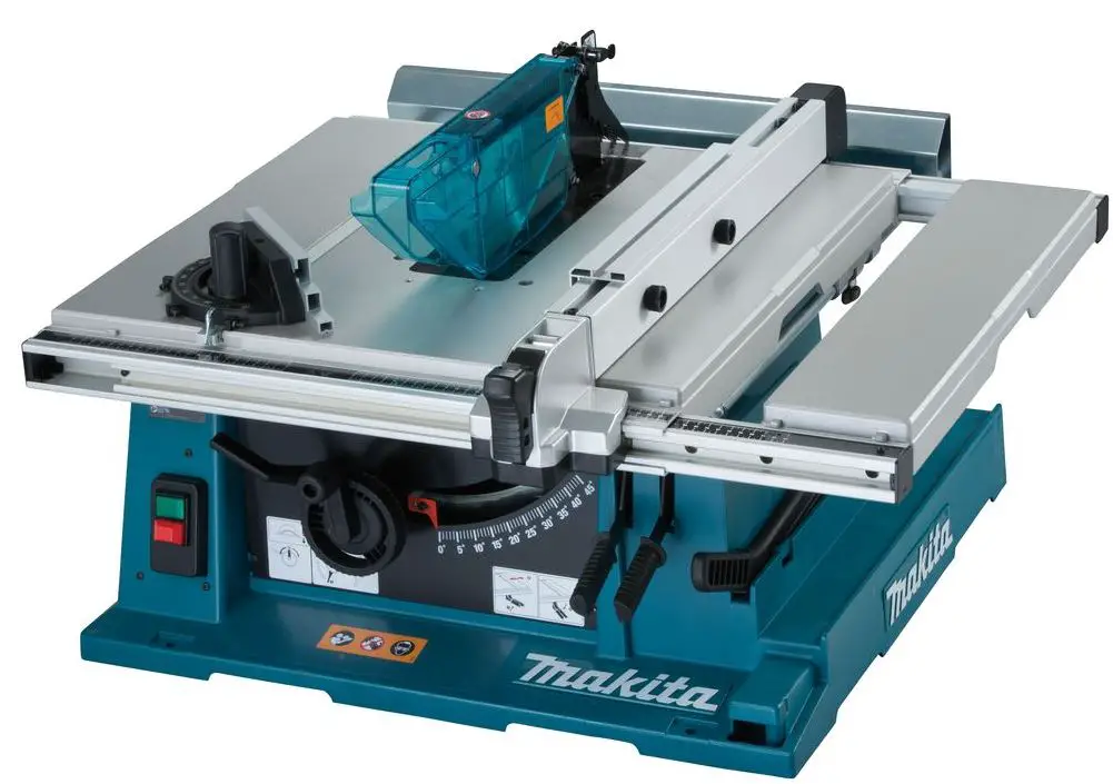 makita-2704N-Table-Saw-product-img