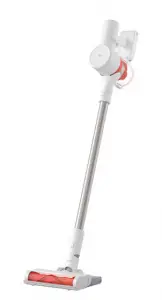 Mi Vacuum Cleaner G10 Instruction Manual