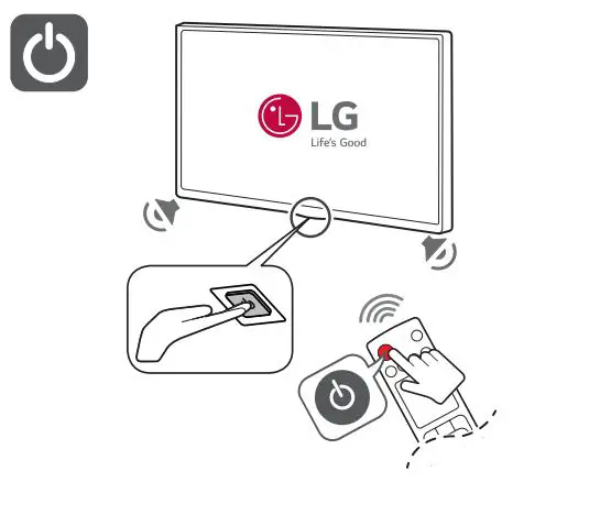 LG 75UR640S9ZD LED TV 10