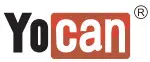 Yocan logo